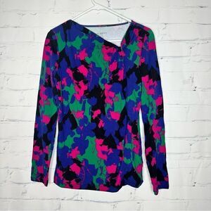 Talbots small top‎